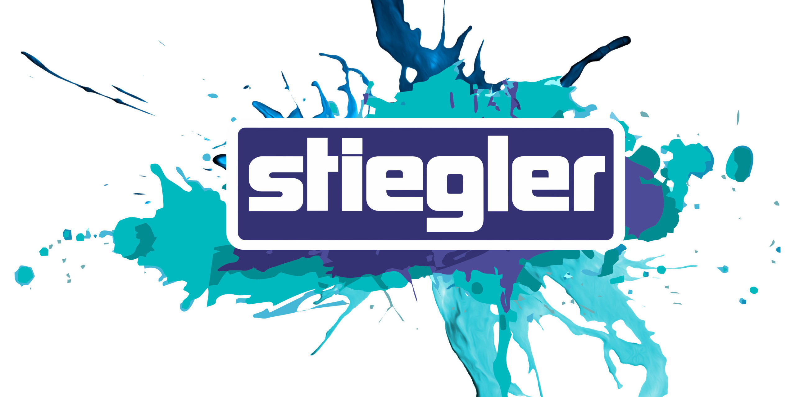 logo_stiegler_2023